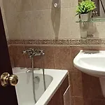 Miramar Palace 612s Sluneční pobřeží