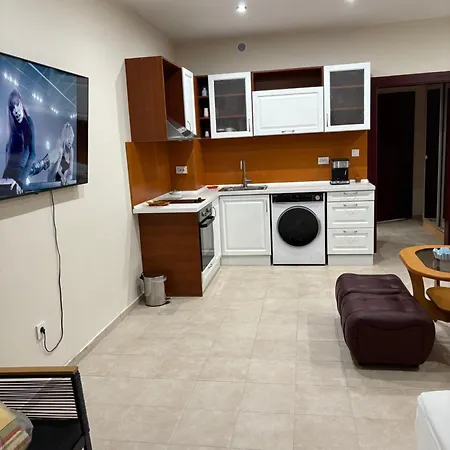 Miramar Palace 612s * Sluneční pobřeží