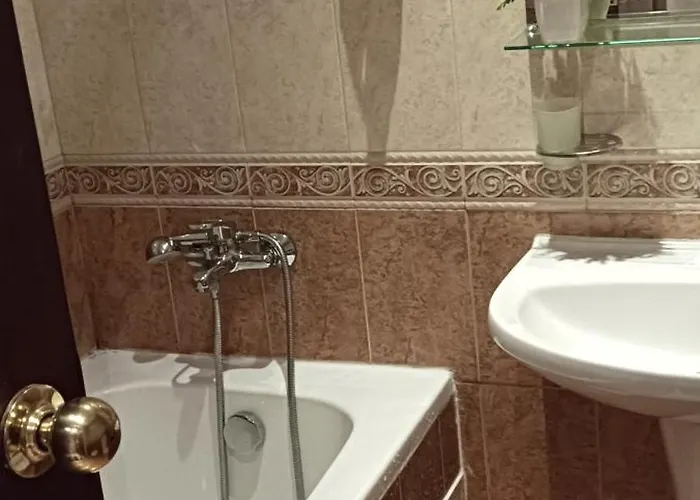 Miramar Palace 612s サニービーチ